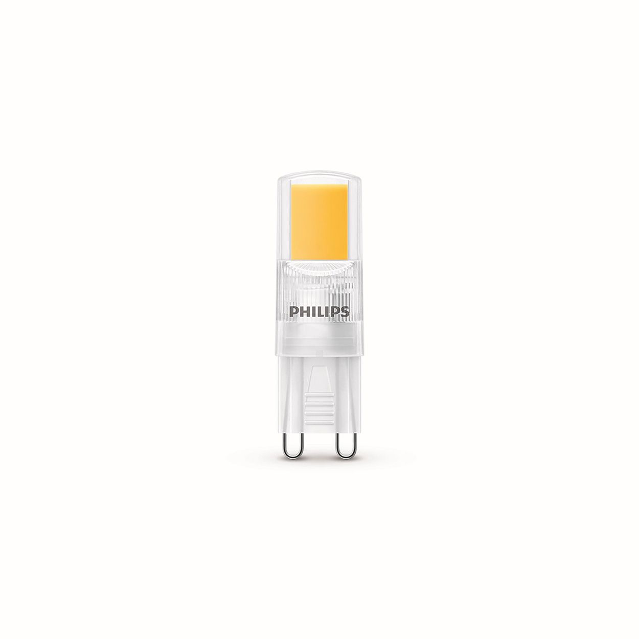 Philips LED 25W G9 Warm White