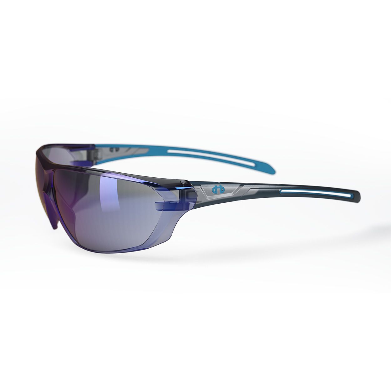Snickers Hellberg Safety Glasses