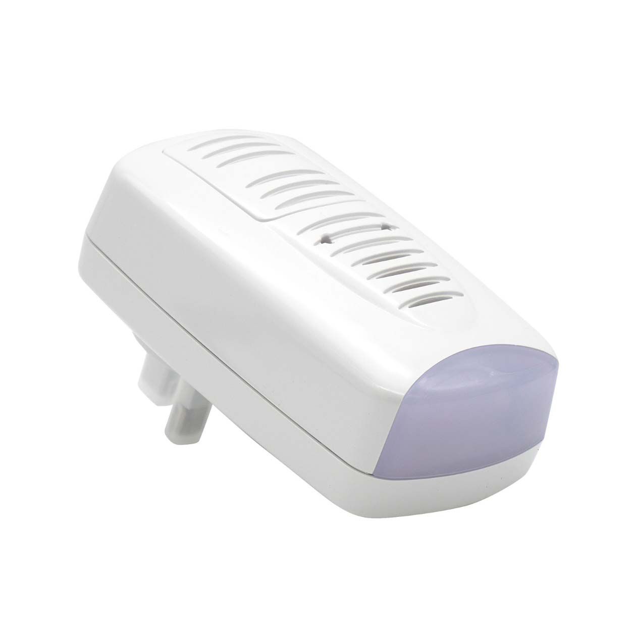 Rentokil Mouse & Rat Repeller Dual Action