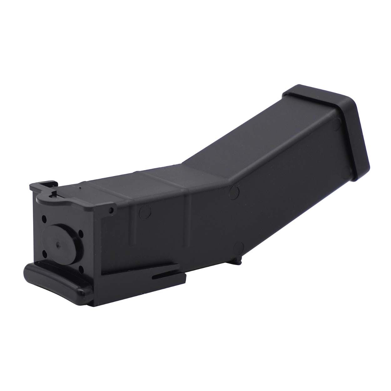 Rentokil Live Capture Mouse Traps Single Box