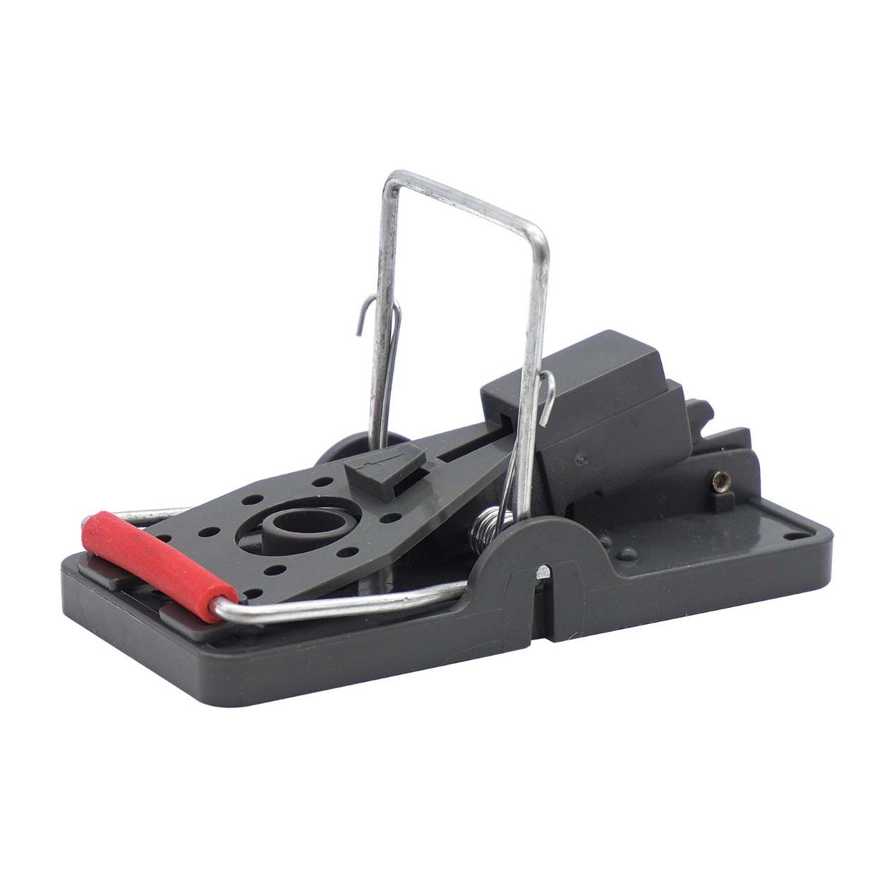 Rentokil Advanced Mouse Trap Twin Pack