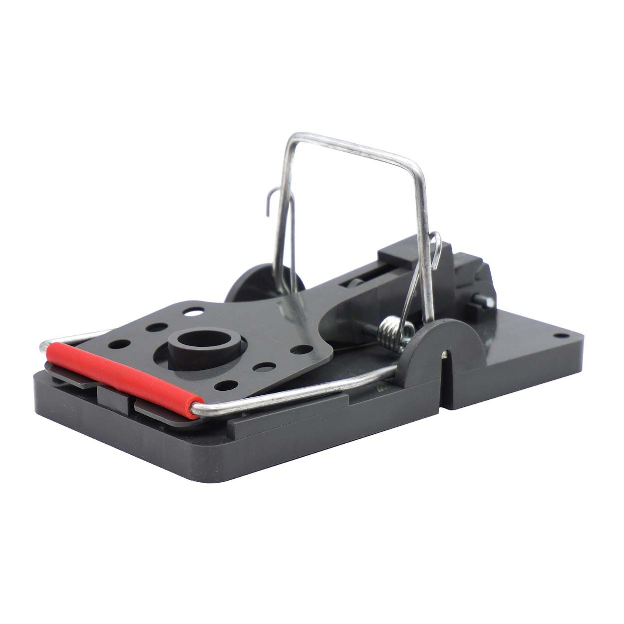 Rentokil Advanced Rat Trap Single