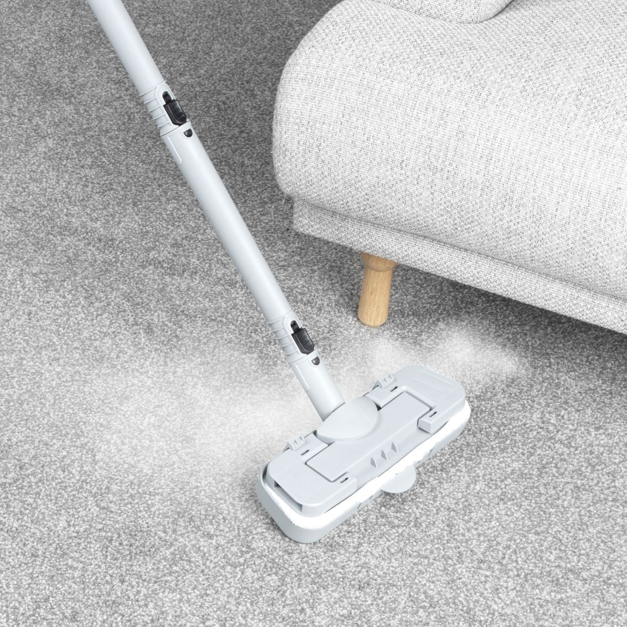 Beldray 15 in 1 Steam cleaner