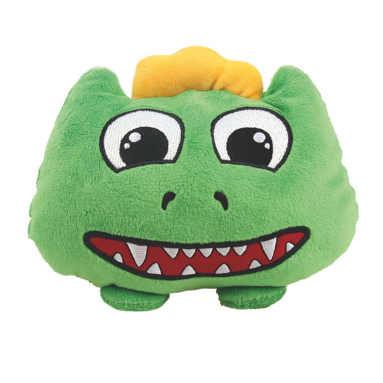 JML Chuckle Chums Dinosaur