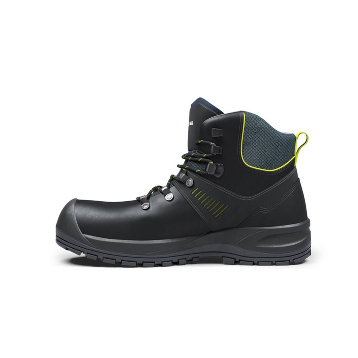 Ion Mid Boot 11