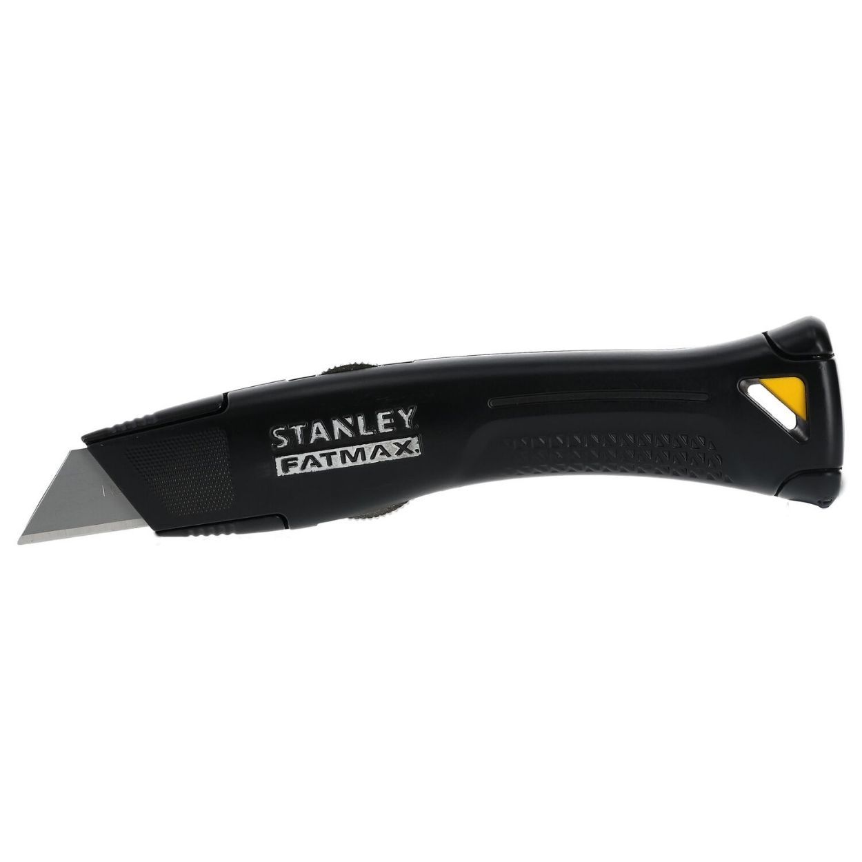 Stanley Fatmax Trade Specific Utility Knife