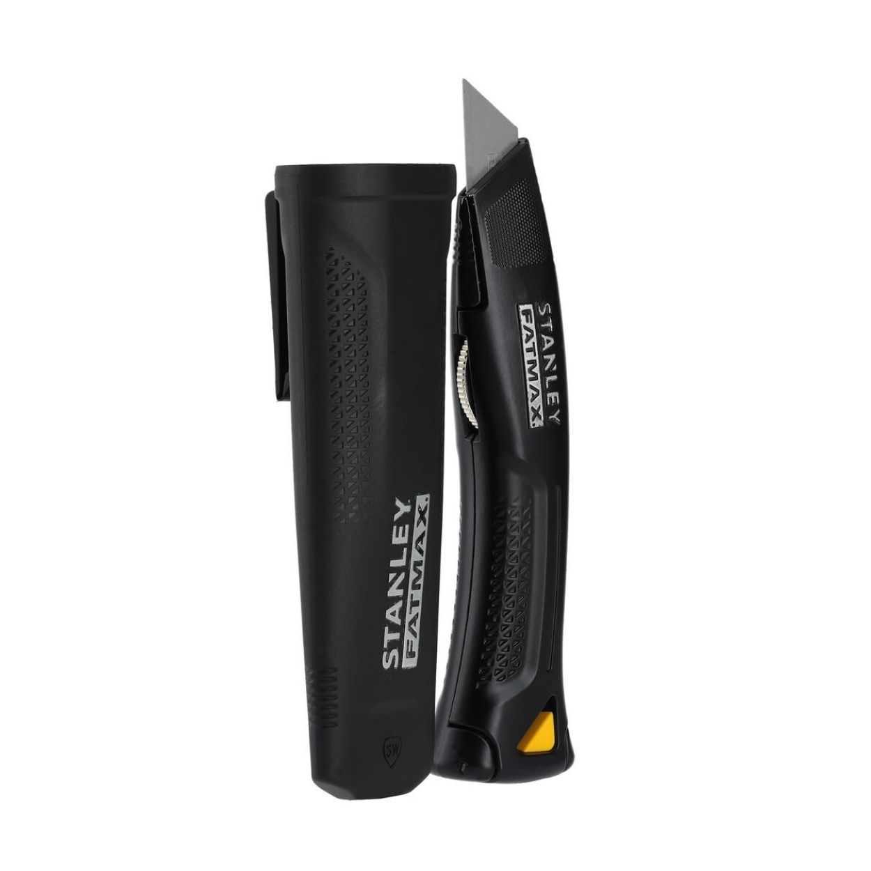 Stanley Fatmax Trade Specific Utility Knife