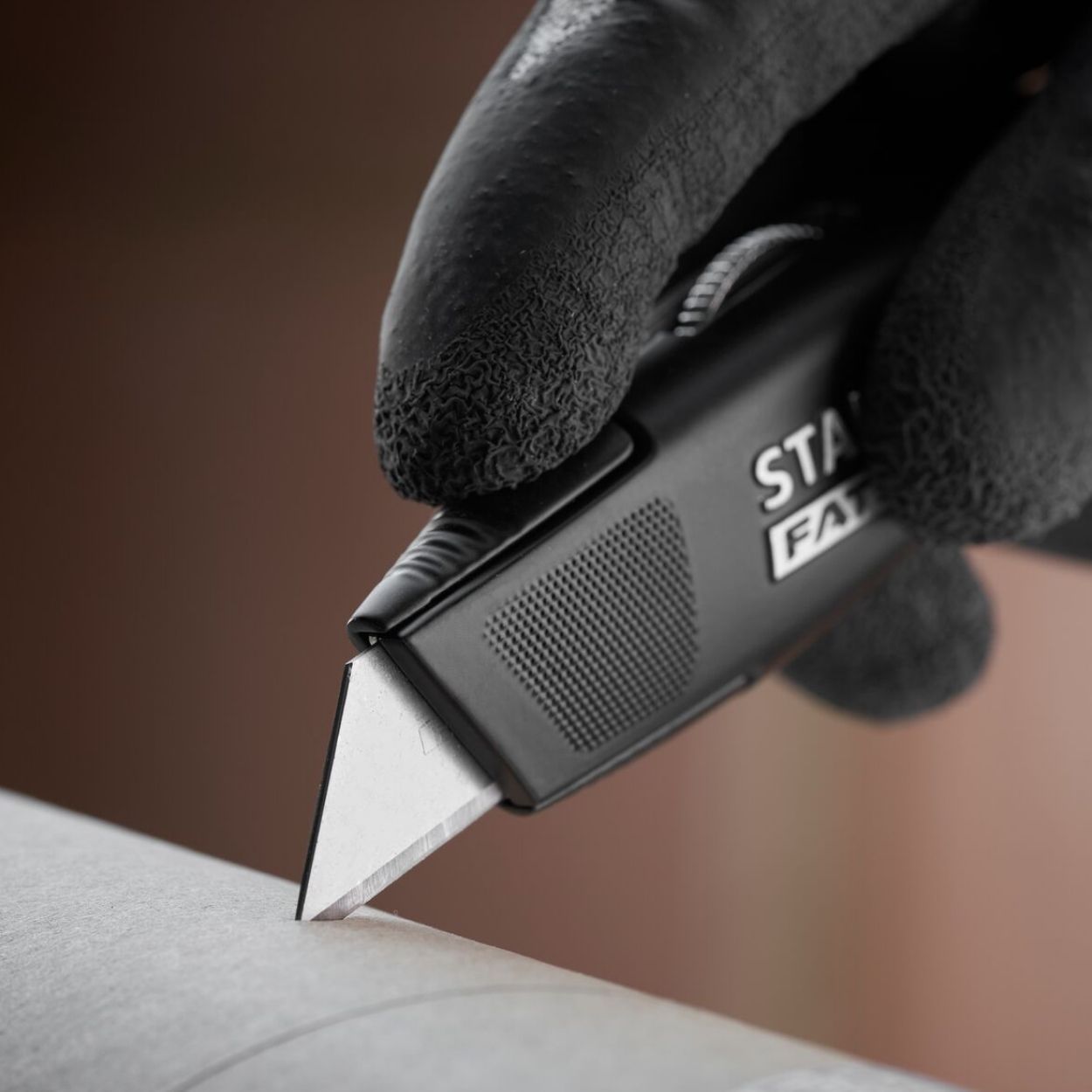 Stanley Fatmax Trade Specific Utility Knife