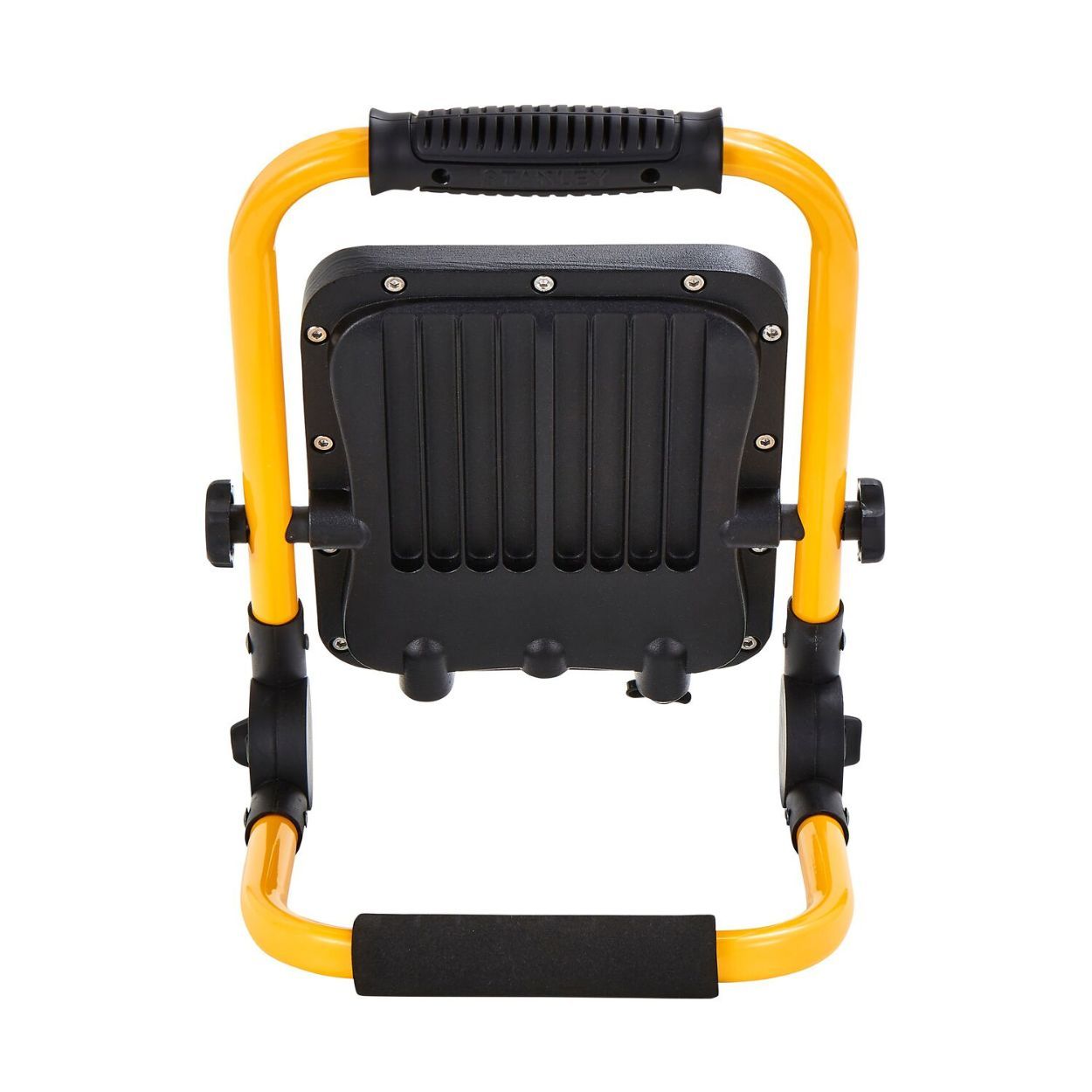 Stanley 2200 Lumen Slimeline Rechargeable Workight