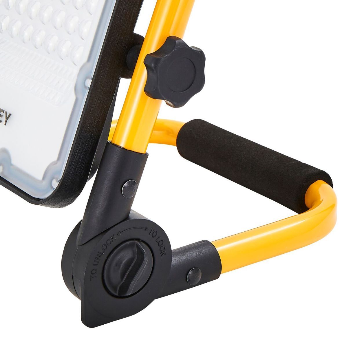 Stanley 2200 Lumen Slimeline Rechargeable Workight