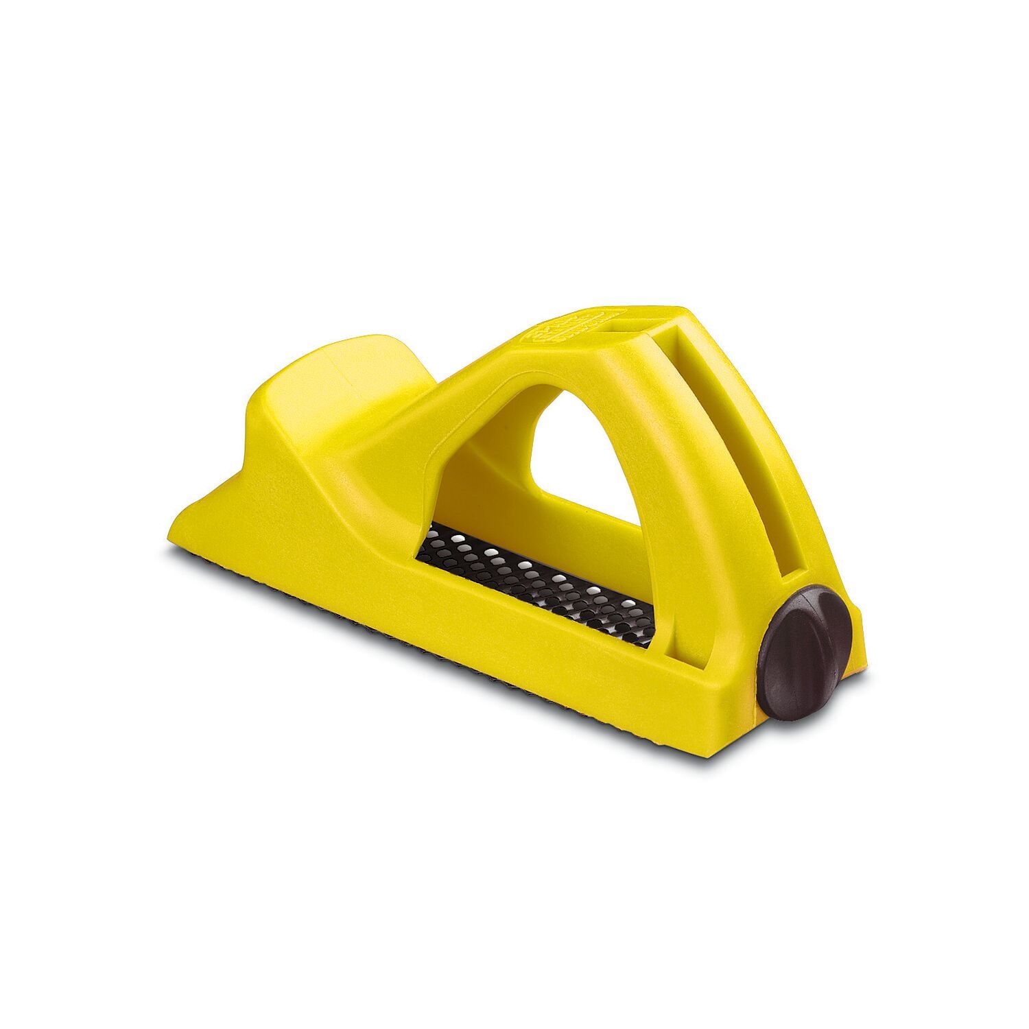 STANLEY® Surform Moulded Body Block Plane (155mm)