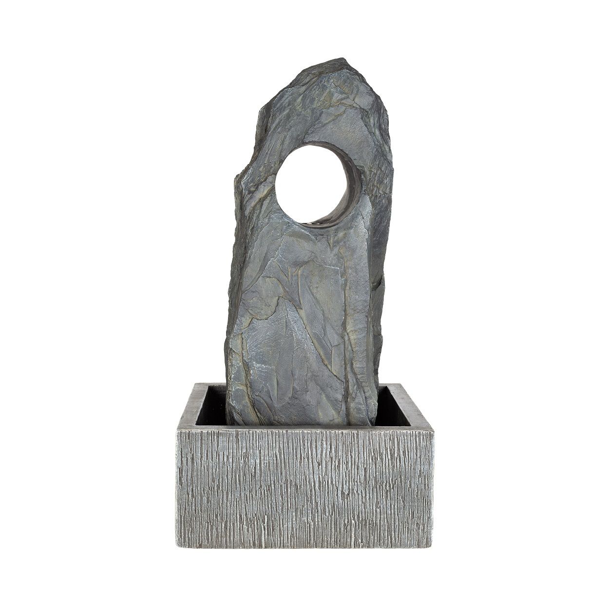Kelkay Cambrian Monolith Water Feature