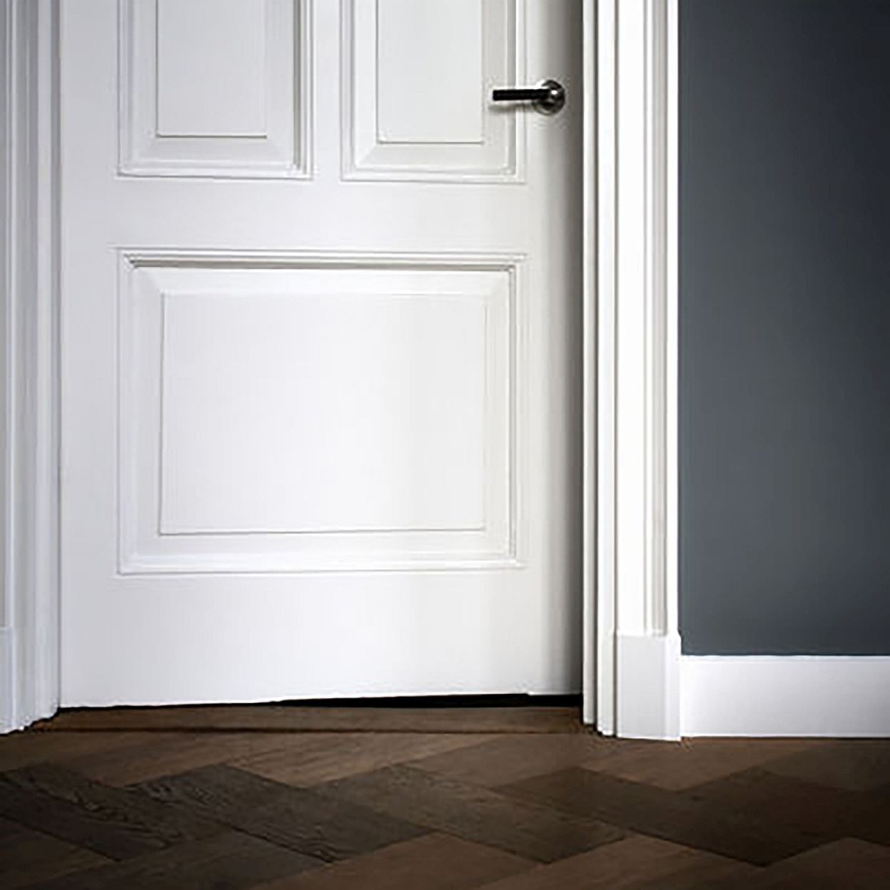 Dulux Aquamax High Gloss Pbw 2.5L