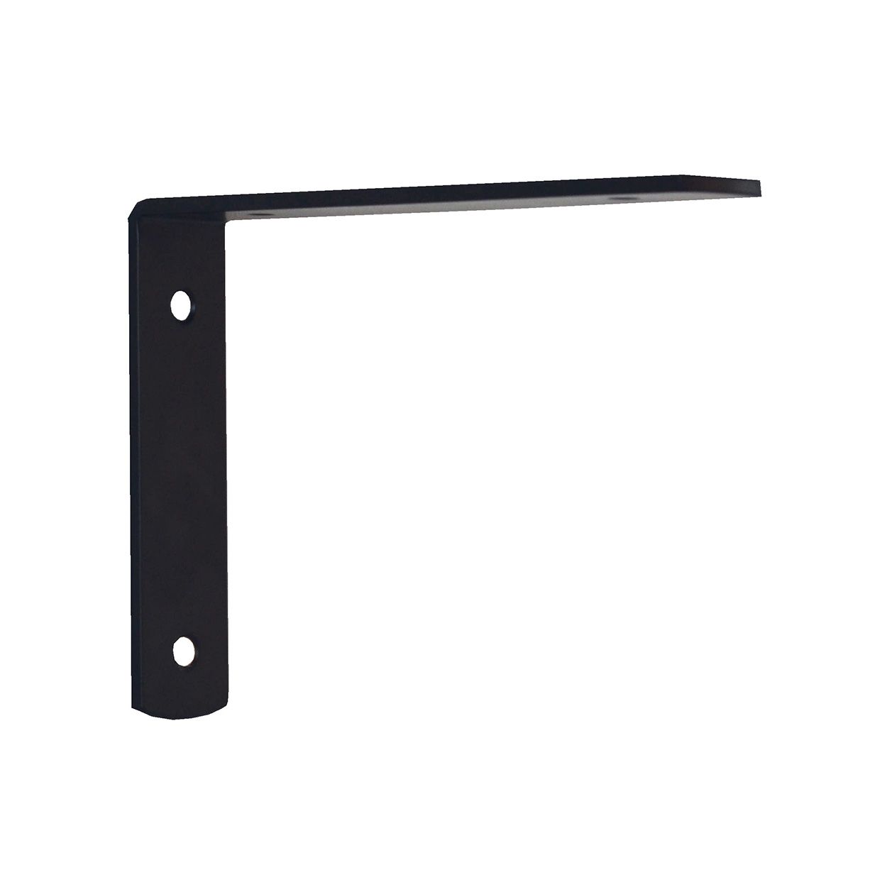 wall Bracket