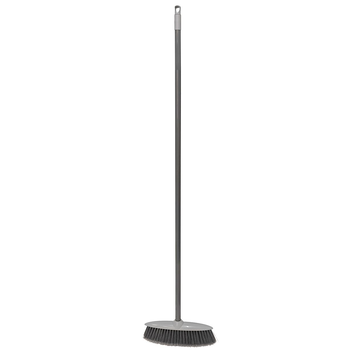 Outdoor Indoor Broom