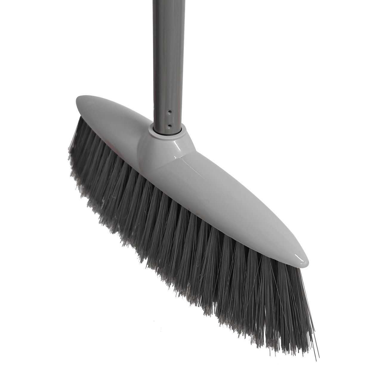 Outdoor Indoor Broom