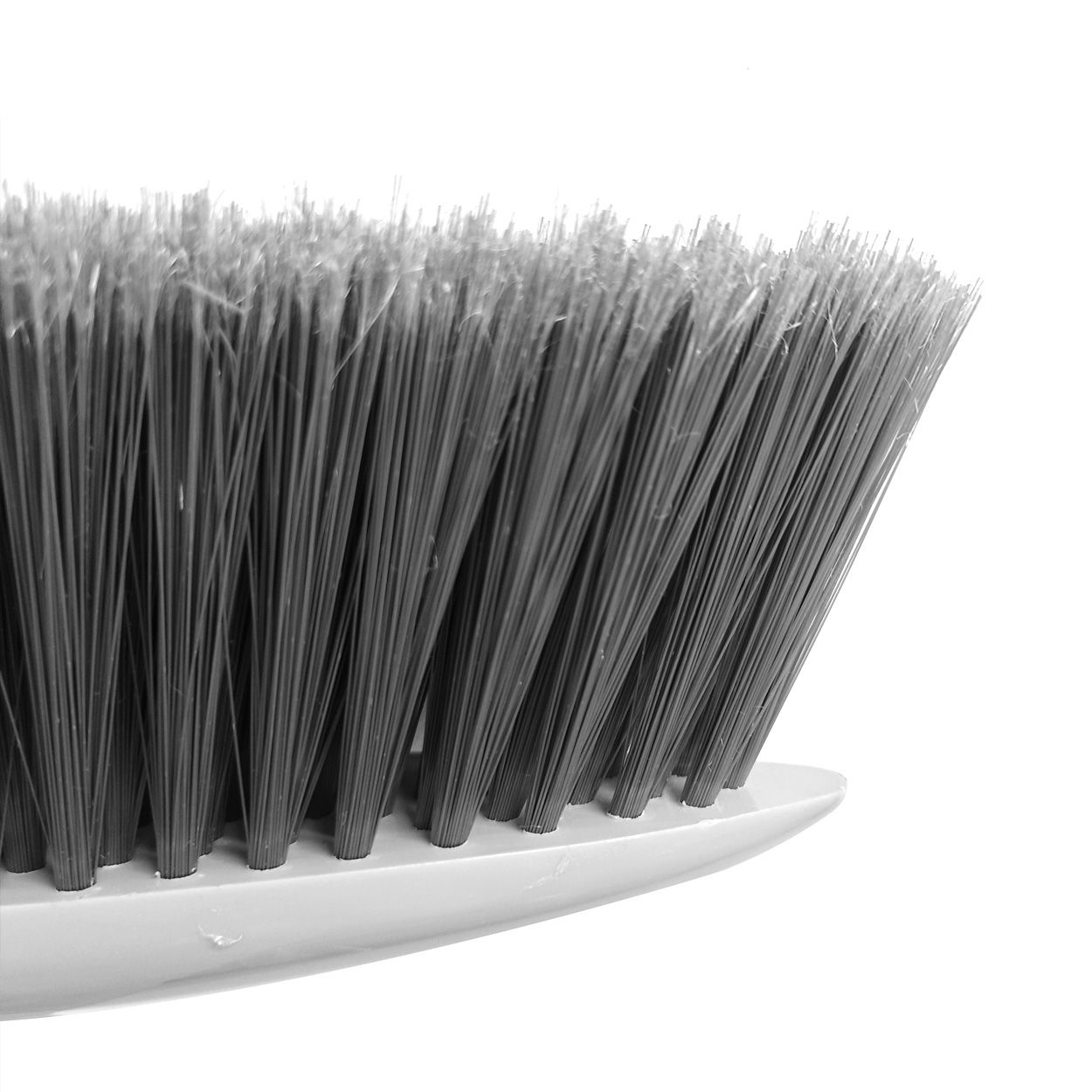 Outdoor Indoor Broom