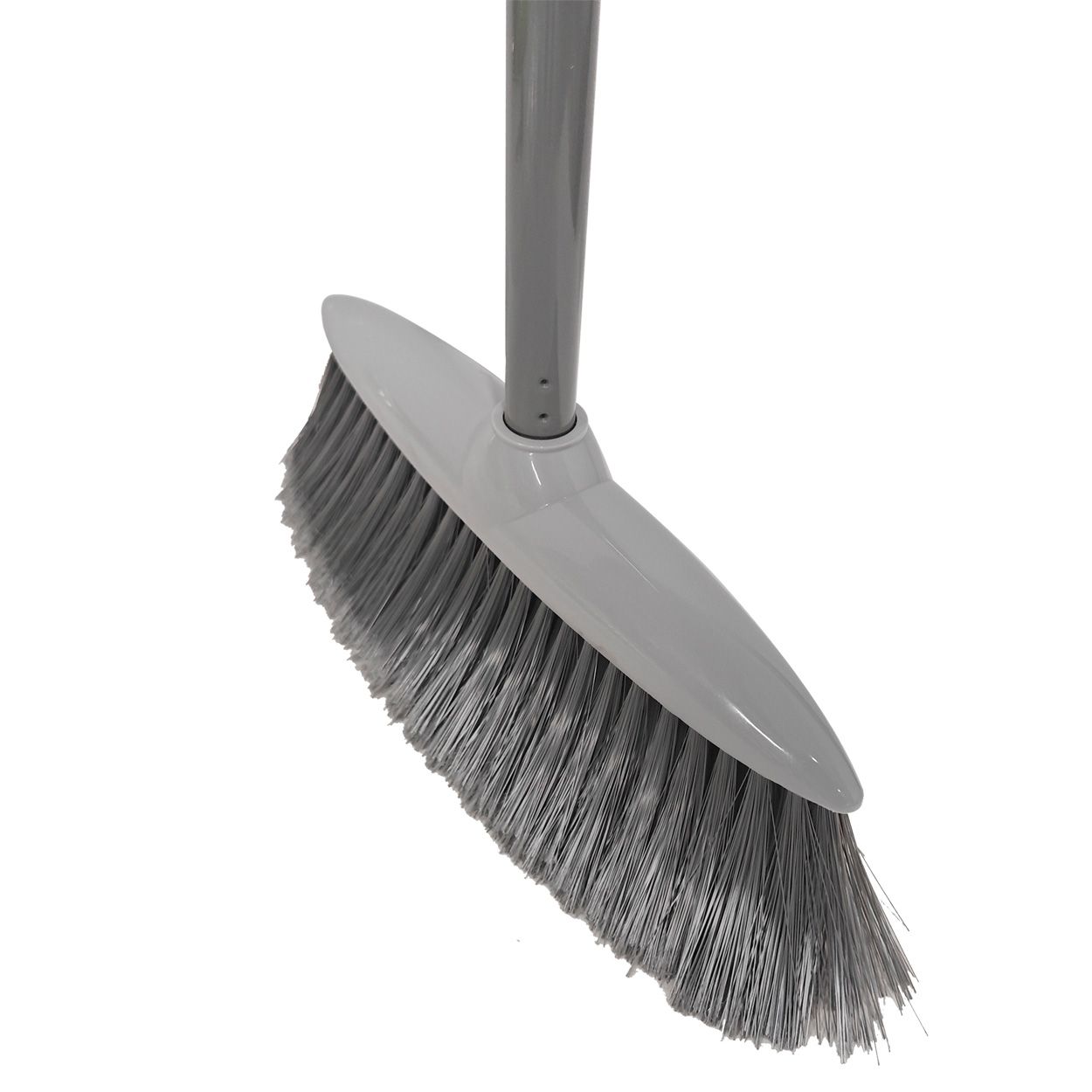 Outdoor Indoor Broom