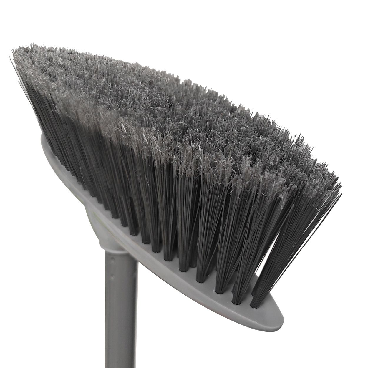 Outdoor Indoor Broom