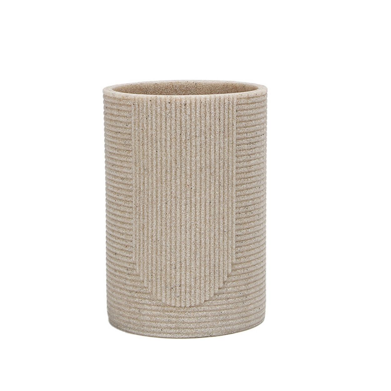 Sand Tumbler