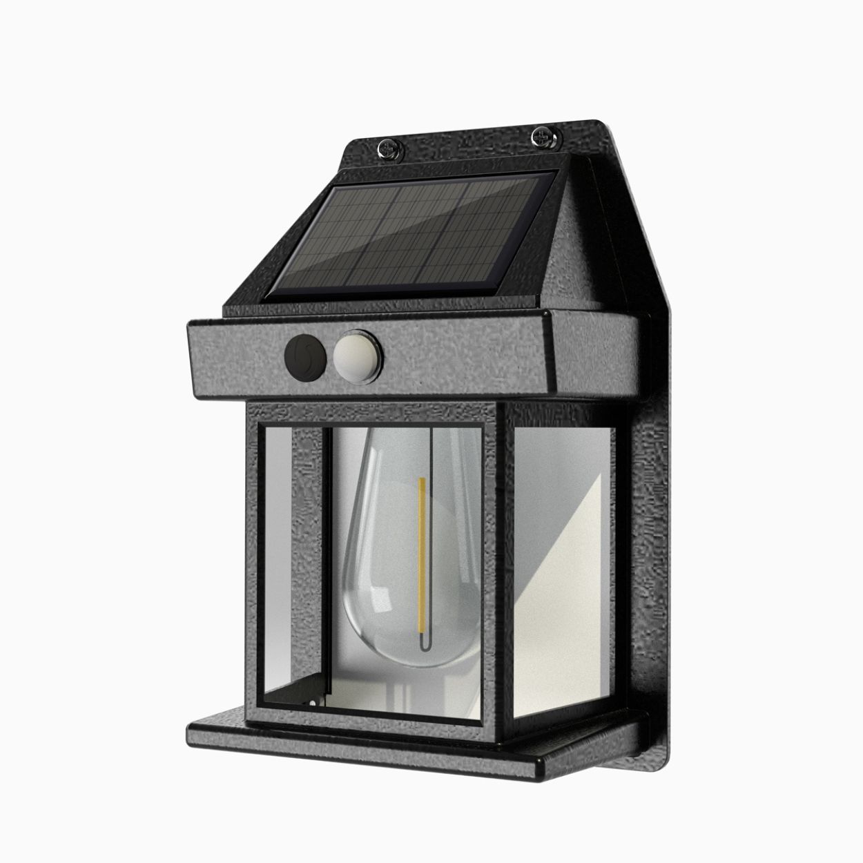 JML LUMA LANTERN