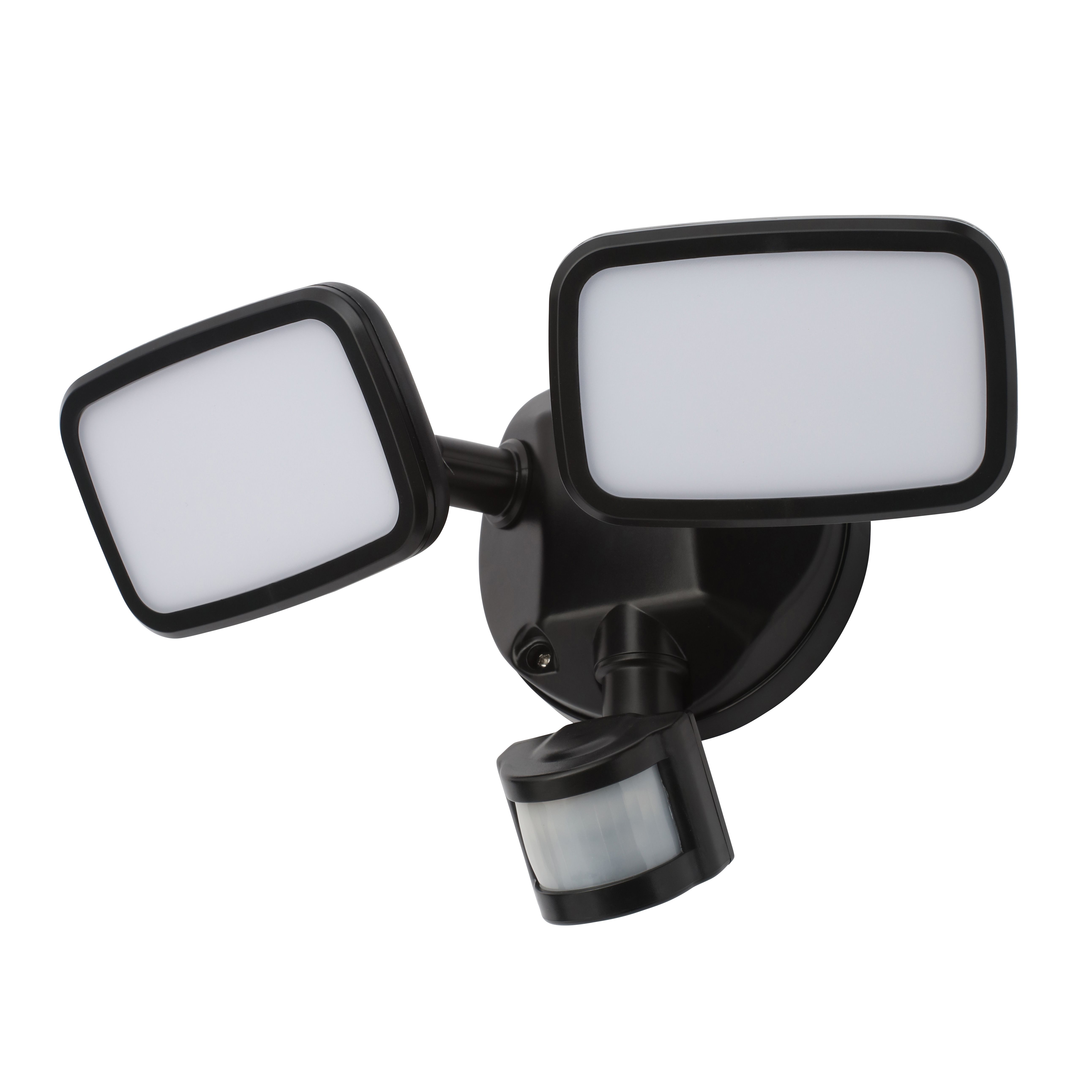 JML LUMA LANTERN