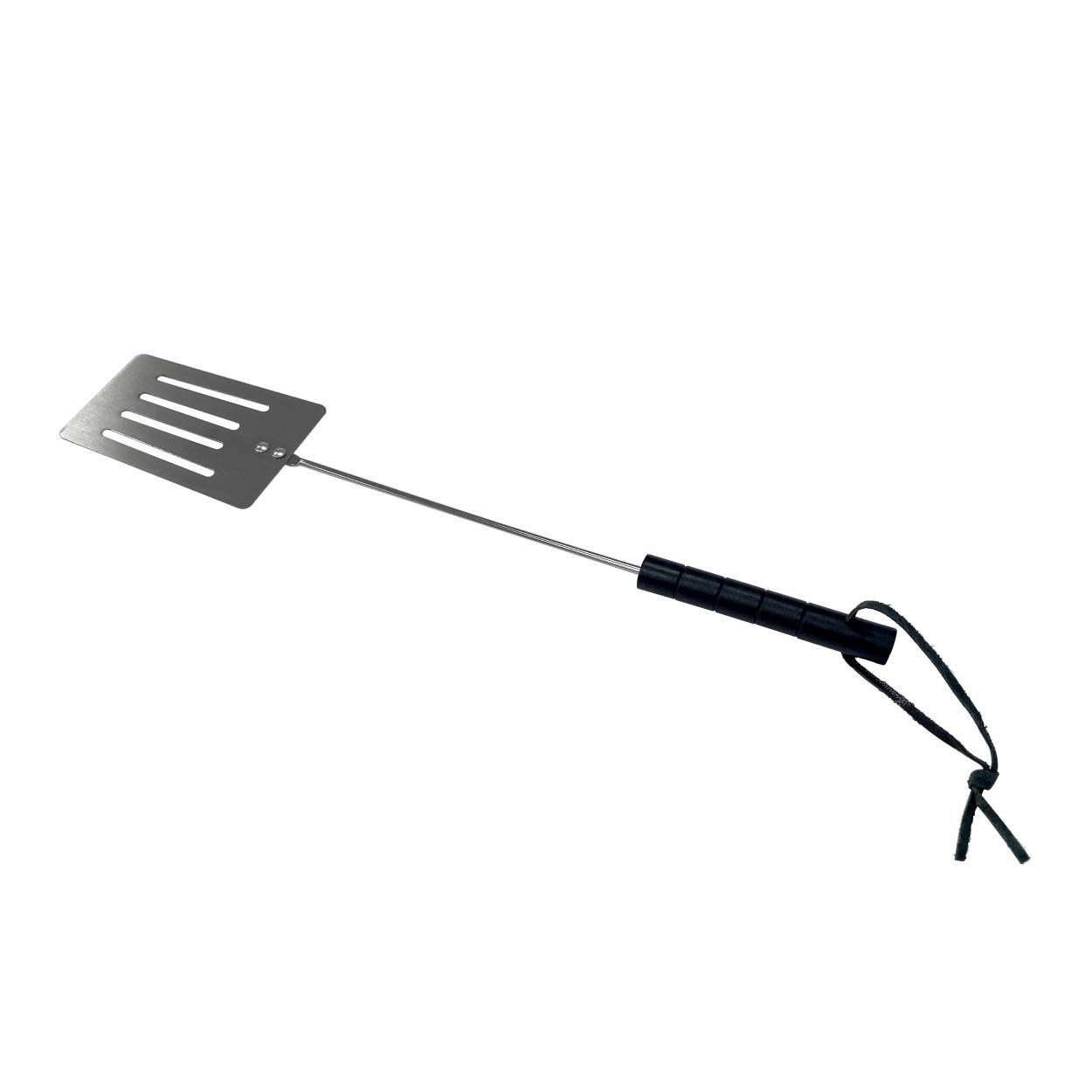 Set of 3 BBQ Tool Set