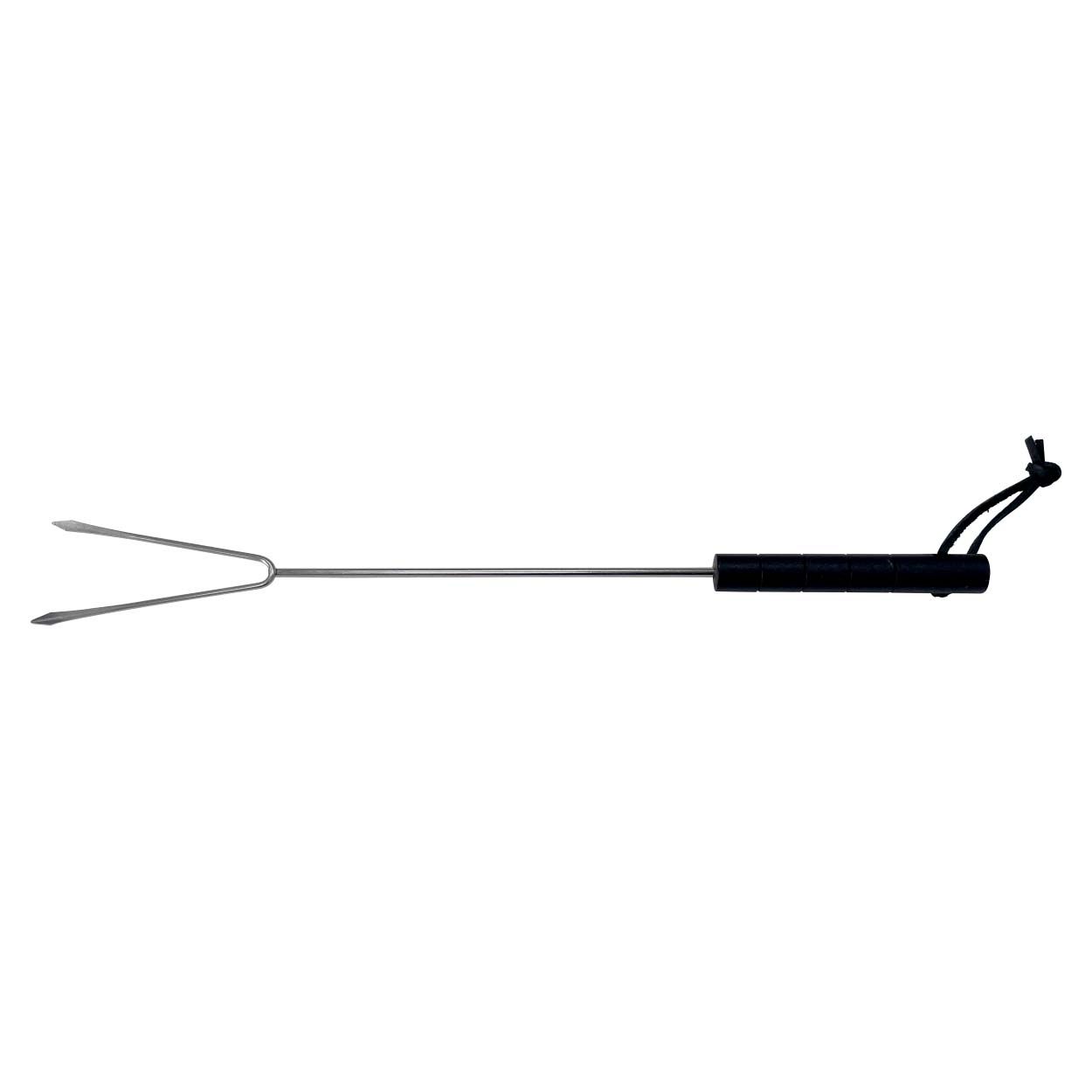 Set of 3 BBQ Tool Set