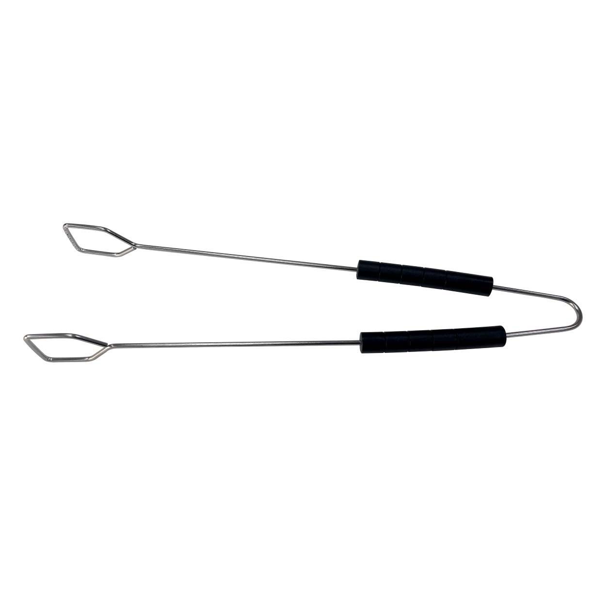 Set of 3 BBQ Tool Set