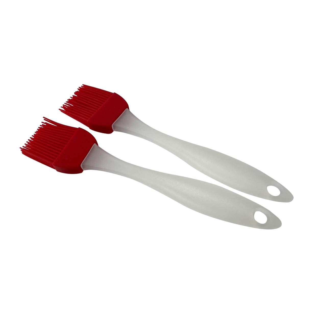 Basting Brushes 2 Pack