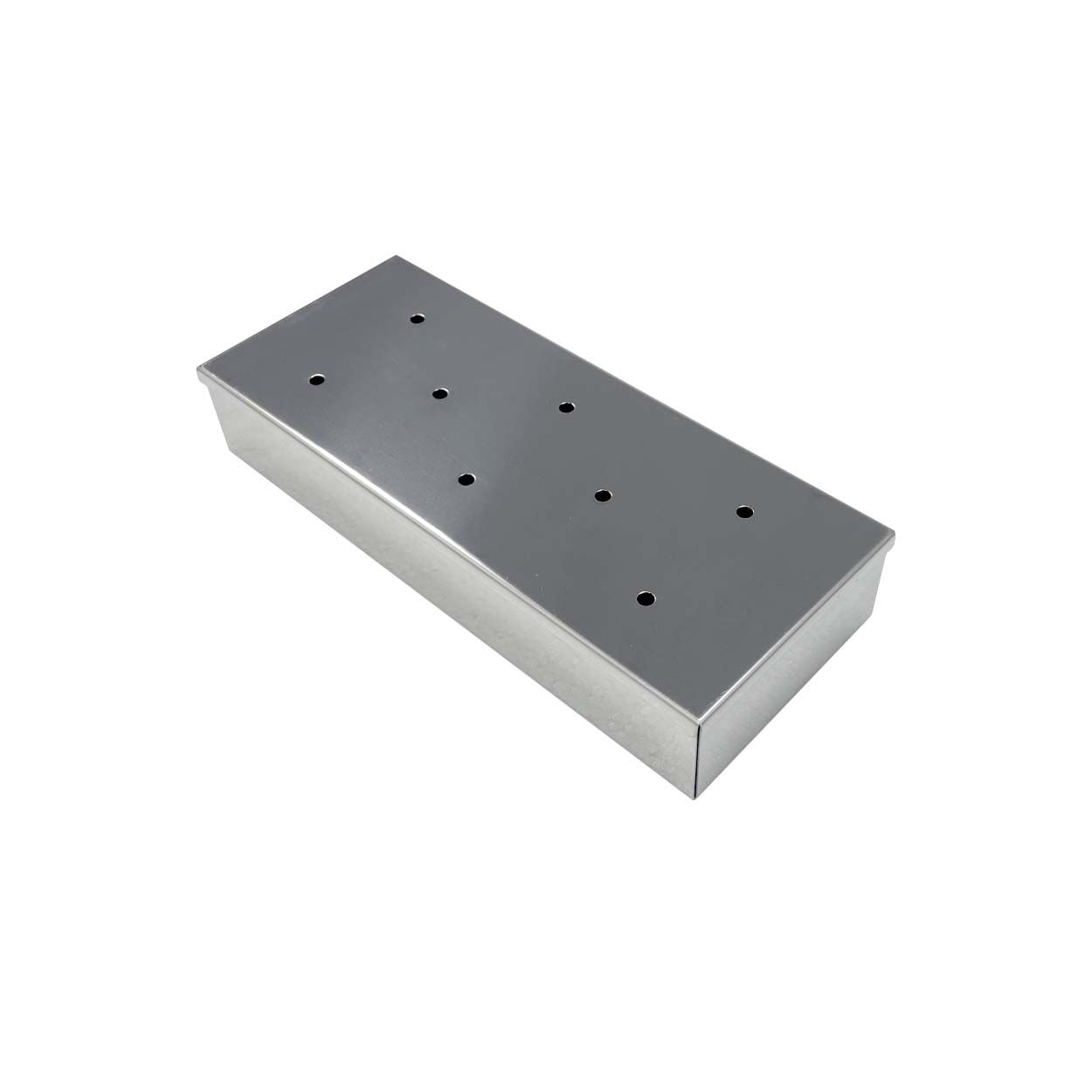 Smoker Box