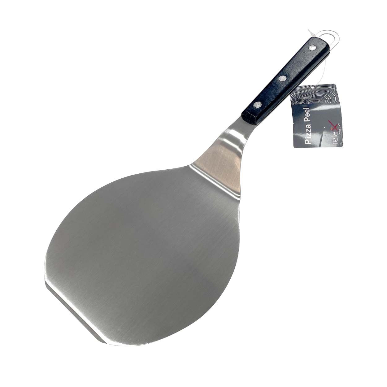 Pizza Peel Stainless Steel