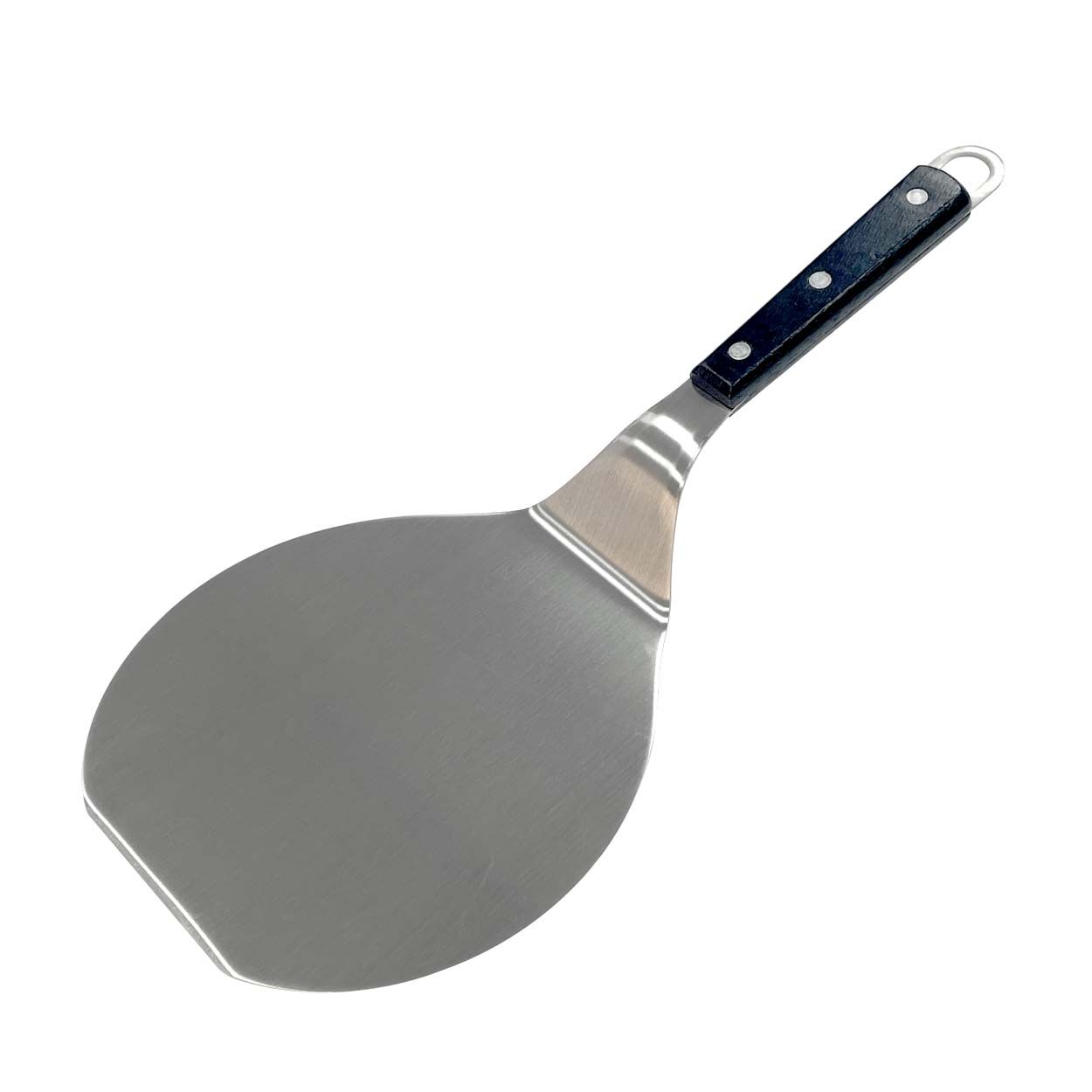 Pizza Peel Stainless Steel