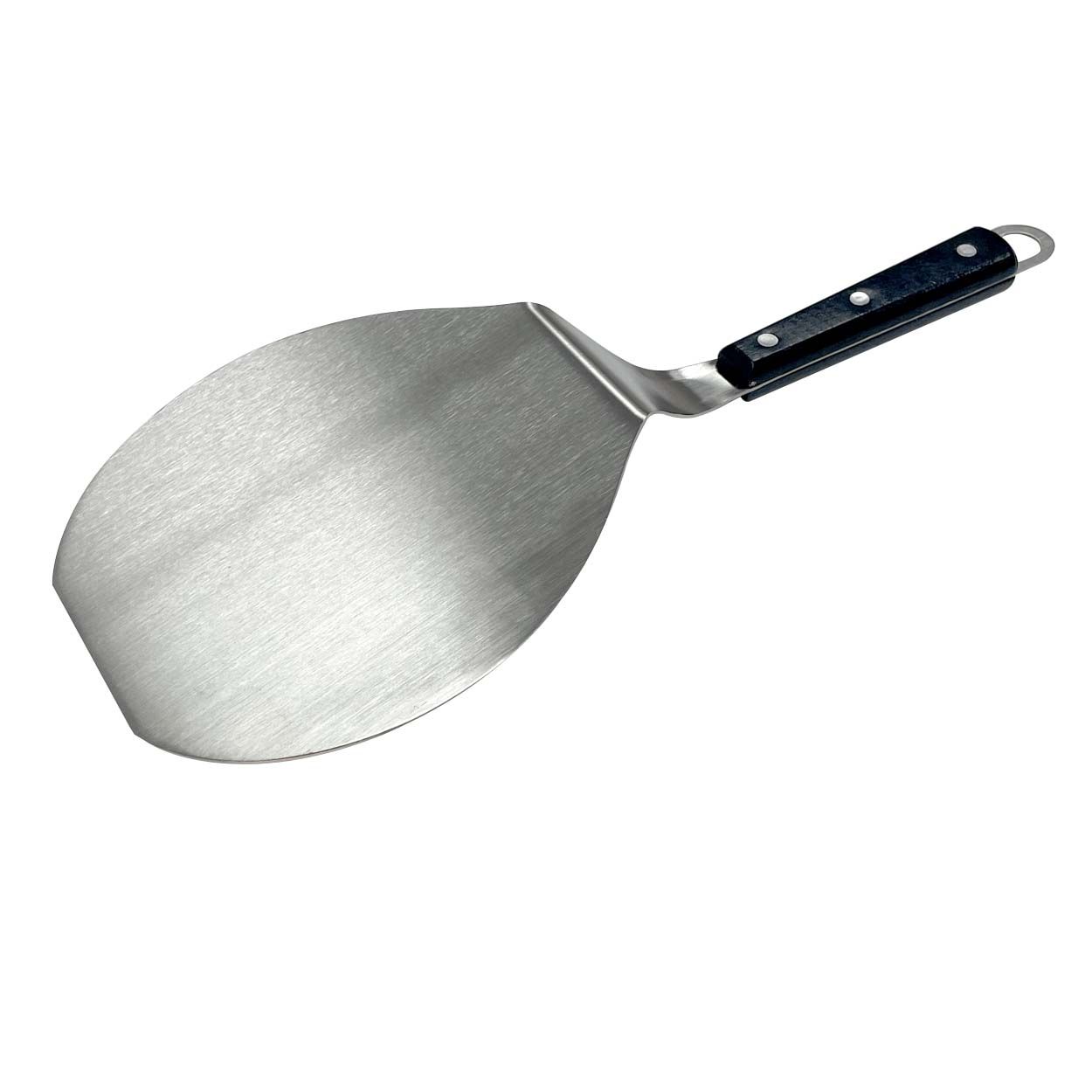 Pizza Peel Stainless Steel