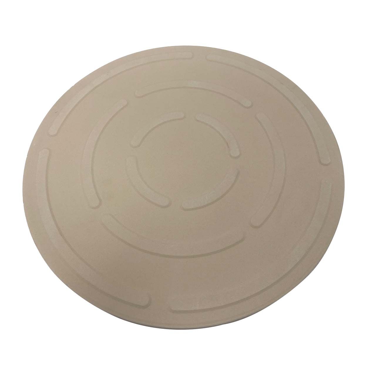 Houseware Pizza Stone