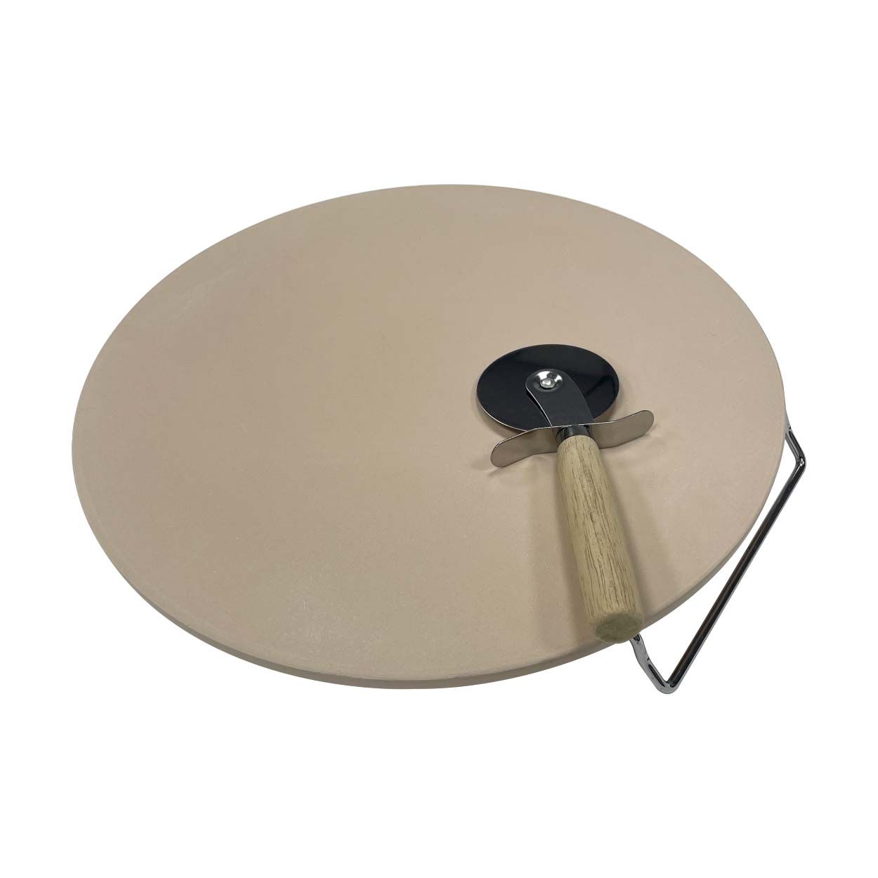 Houseware Pizza Stone