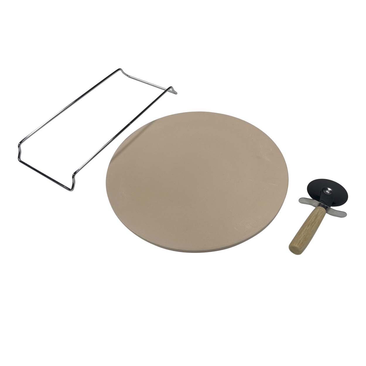 Houseware Pizza Stone