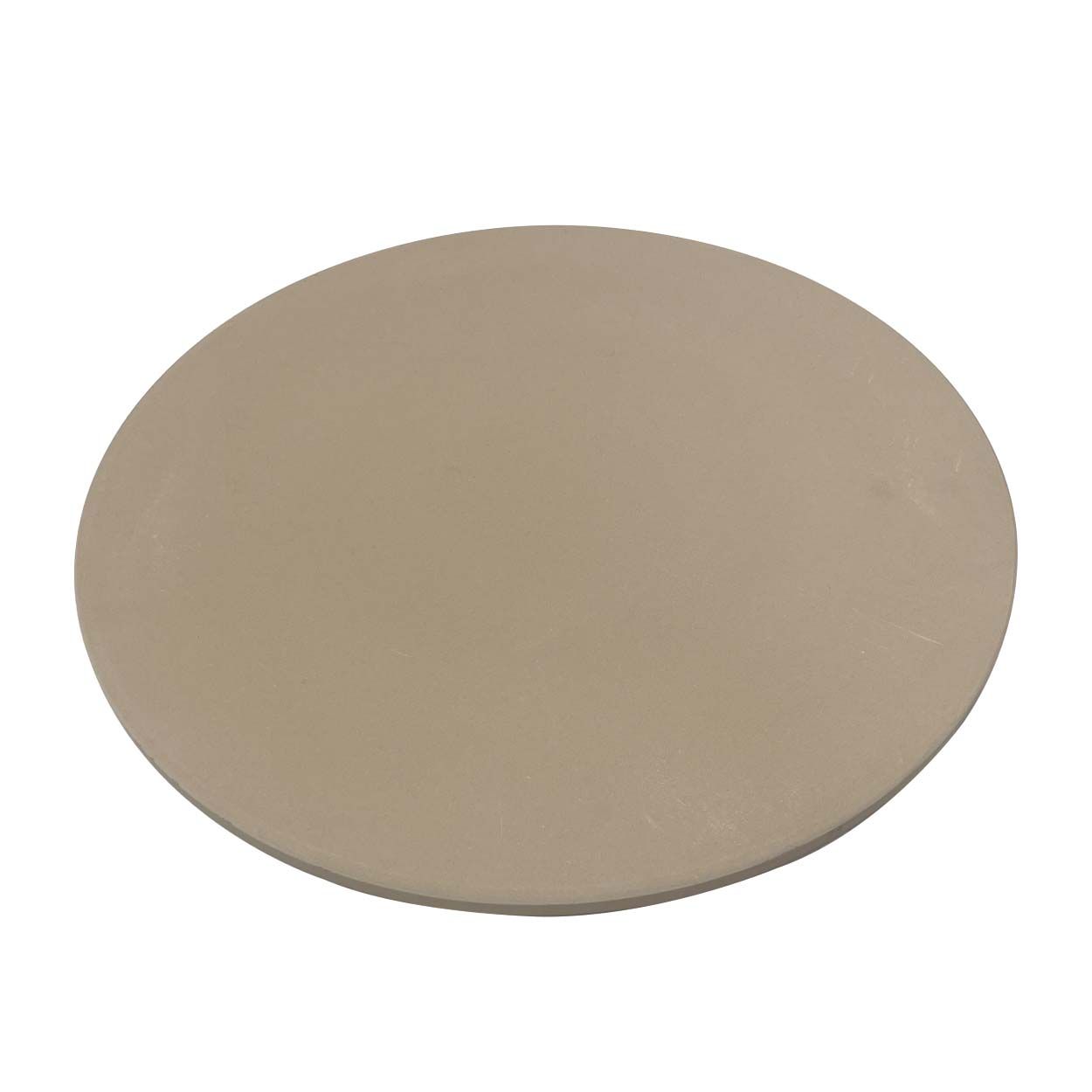 Houseware Pizza Stone