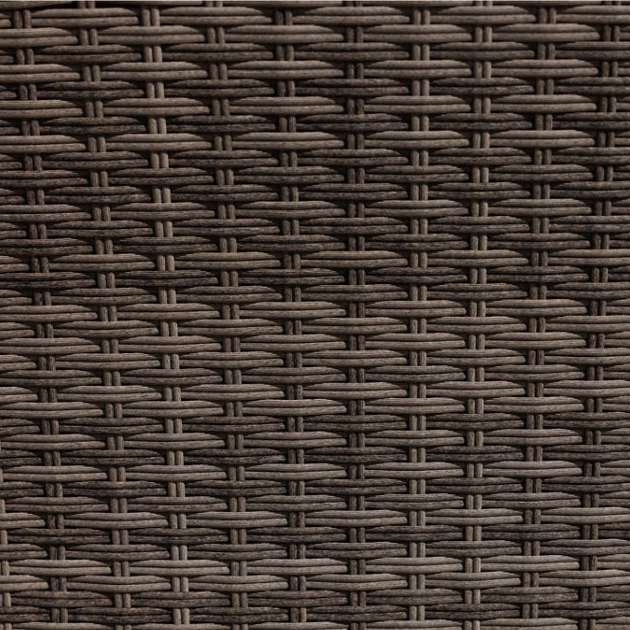 Cali Rattan Lounge Set