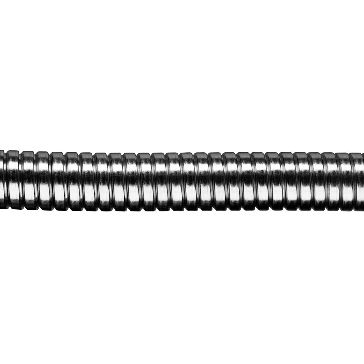 Croydex 1.5m SS Hose Large