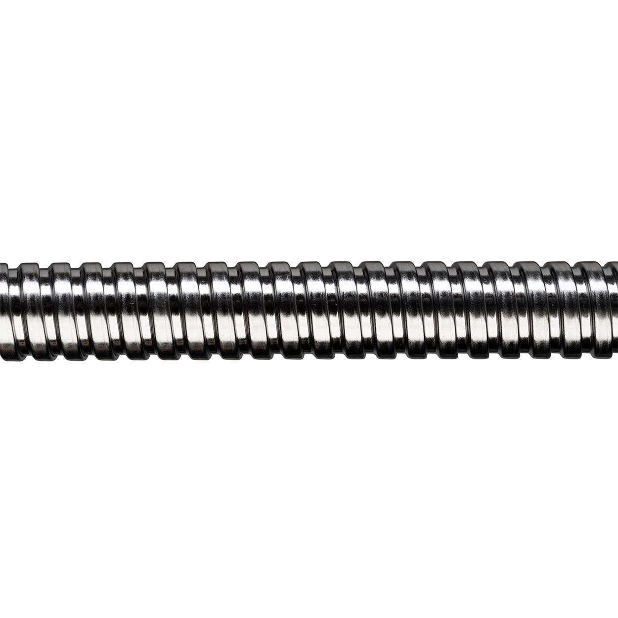 Croydex 1.5m SS Hose Large