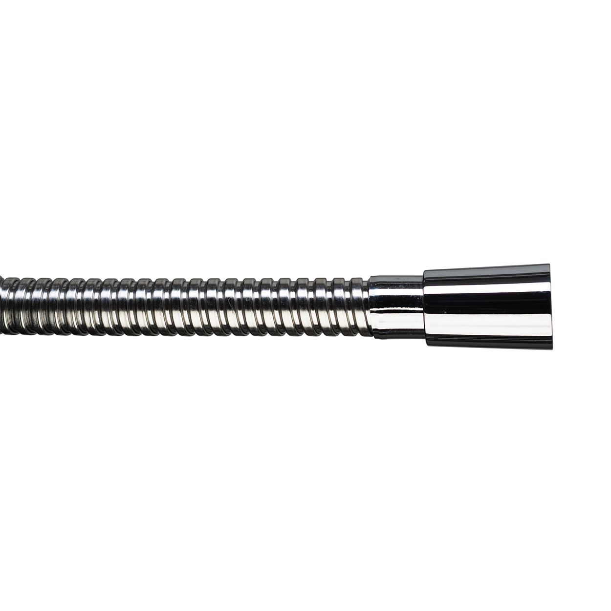 Croydex 1.5m SS Hose Large