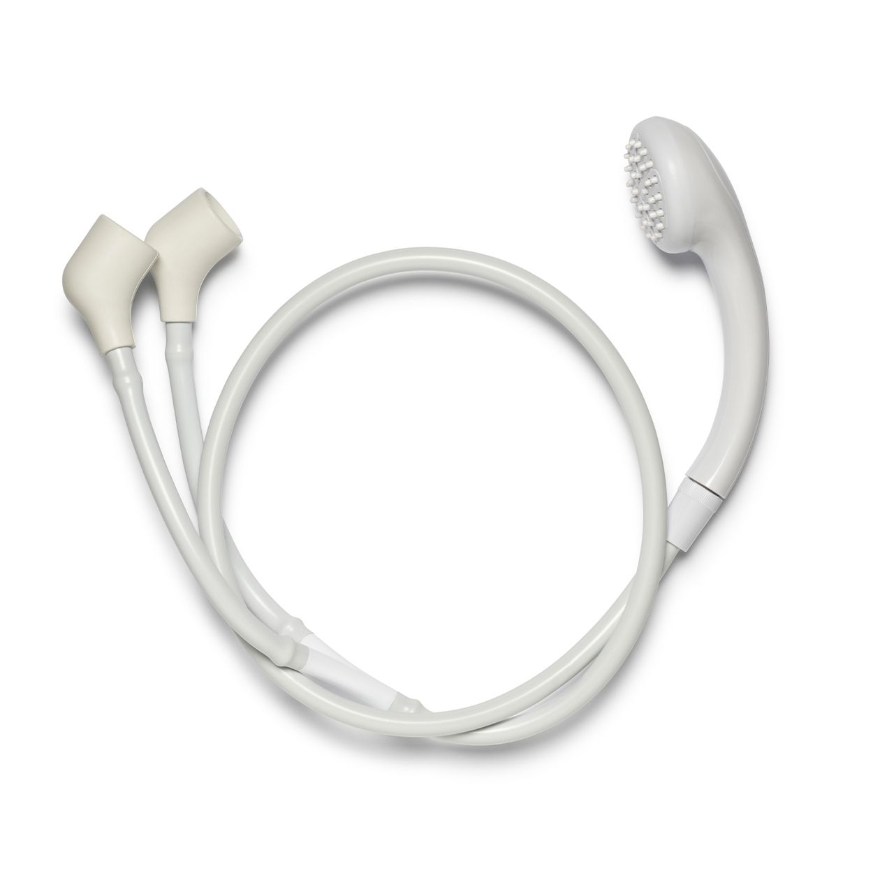 Croydex Bath & Shampoo Spray