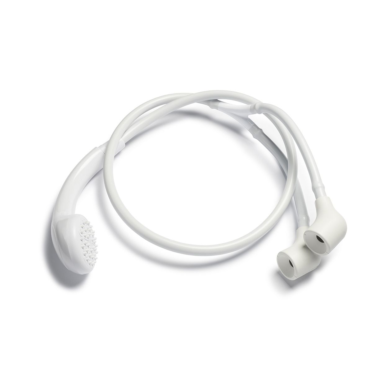 Croydex Bath & Shampoo Spray