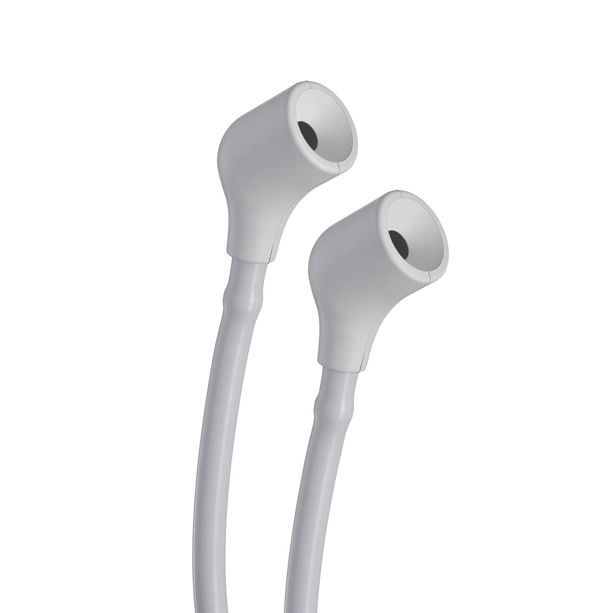 Croydex Bath & Shampoo Spray