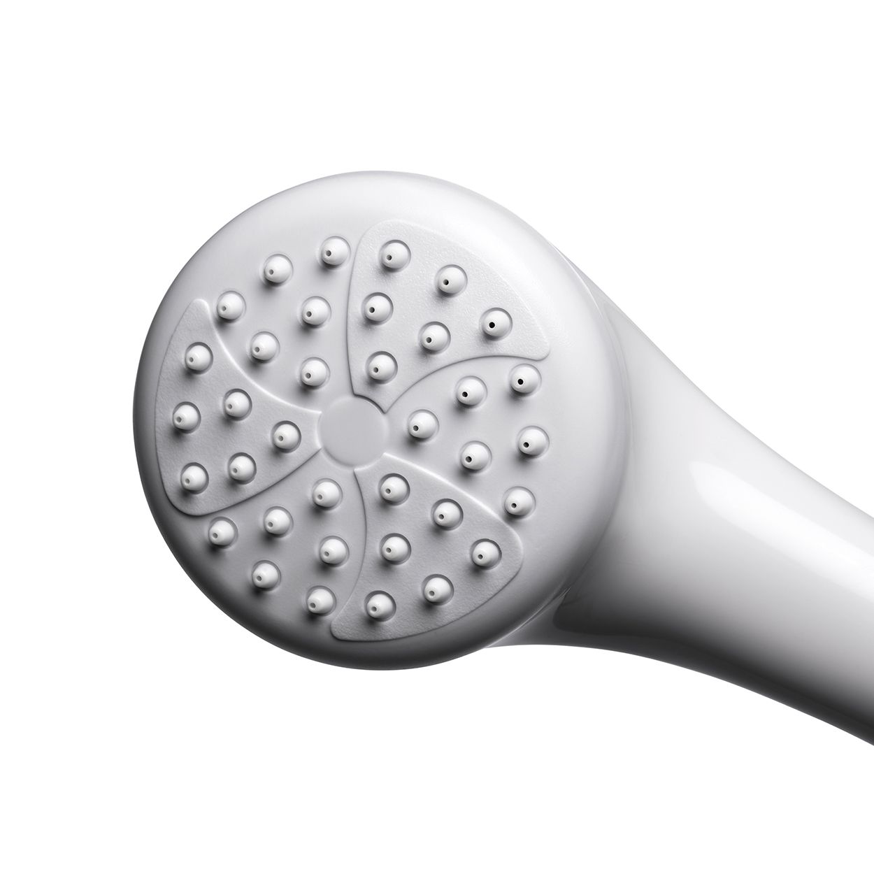 Croydex Bath & Shampoo Spray