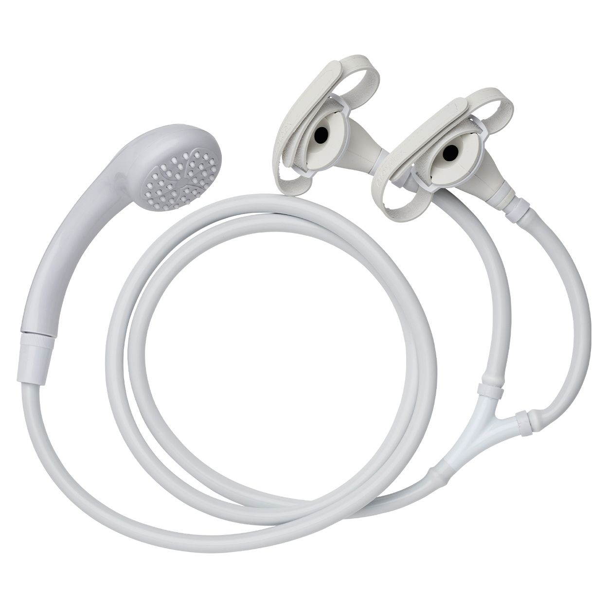 Croydex Secura Spray