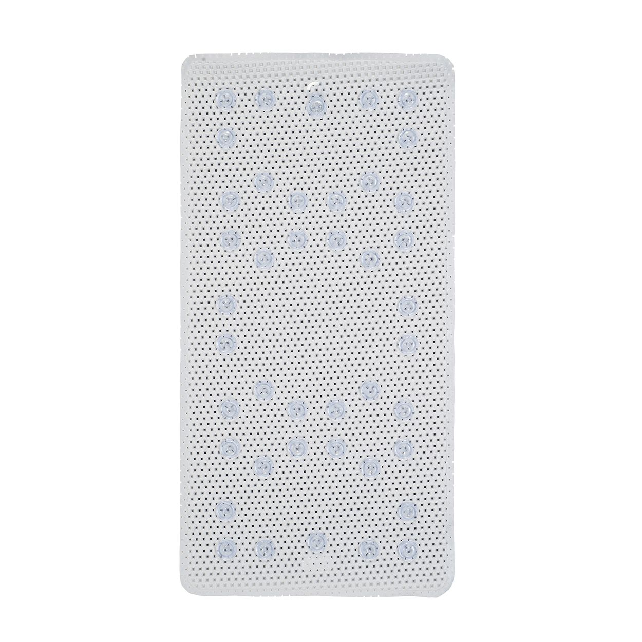 Croydex New Teviot Bath Mat Medium