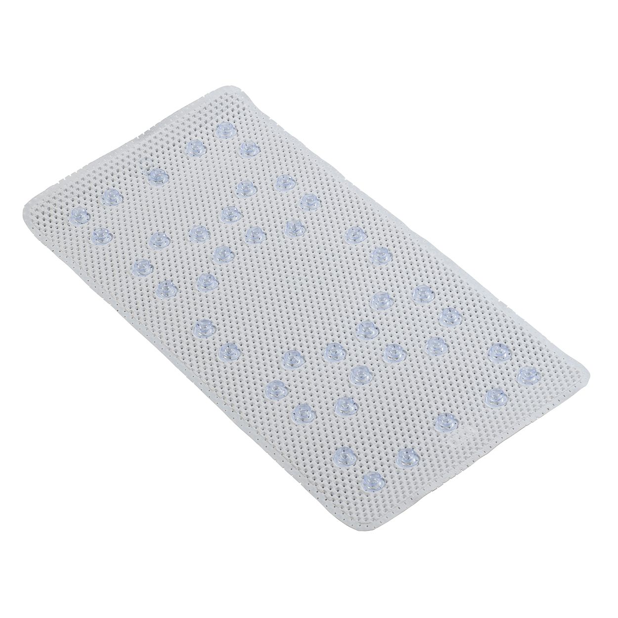 Croydex New Teviot Bath Mat Medium