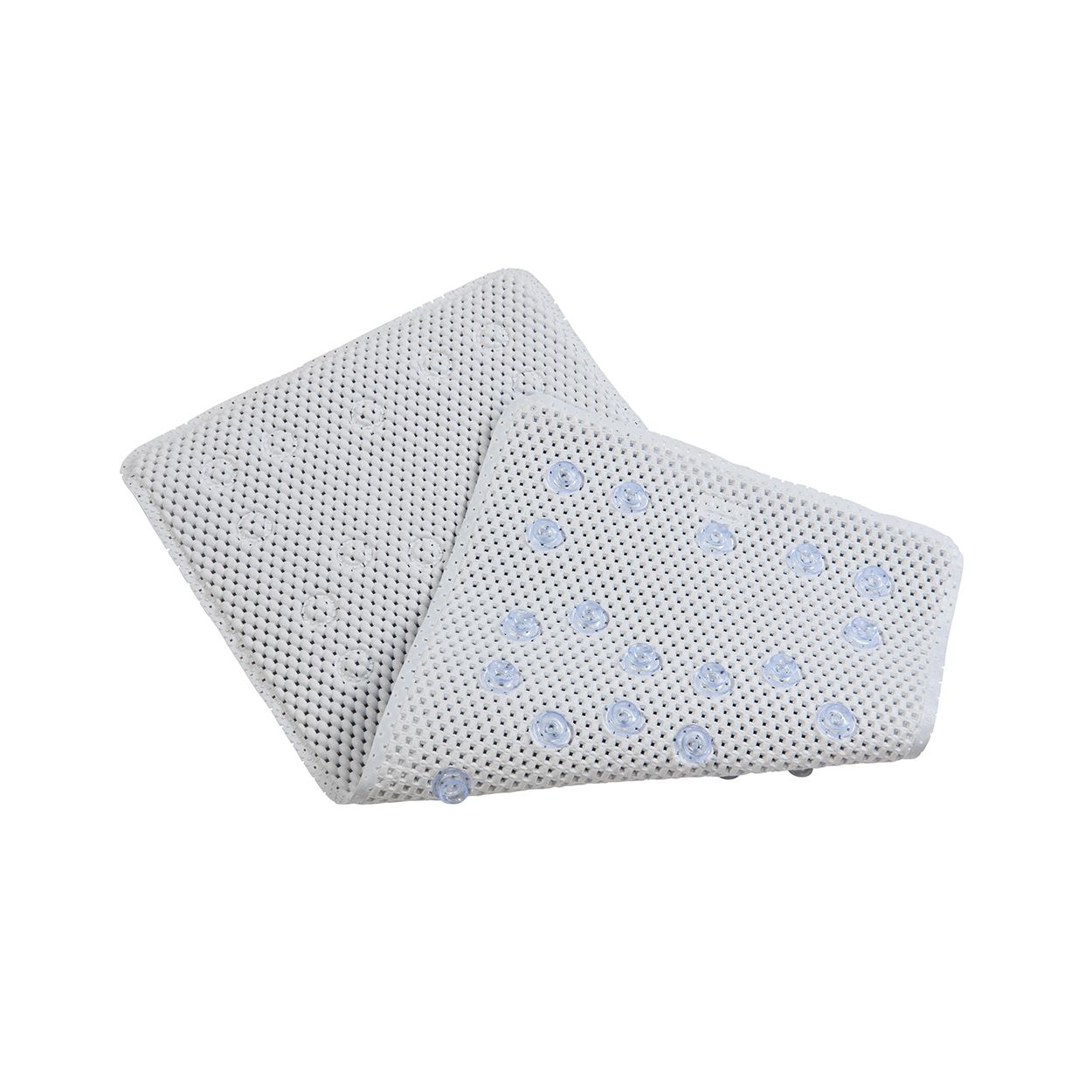 Croydex New Teviot Bath Mat Medium